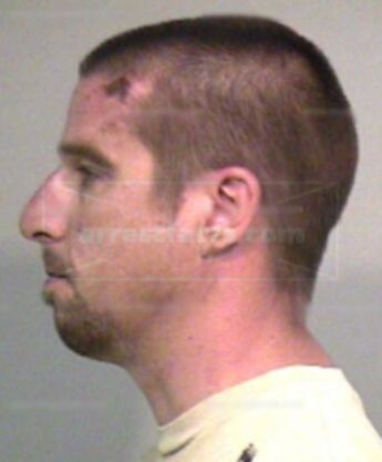 Robert Joe Kenner