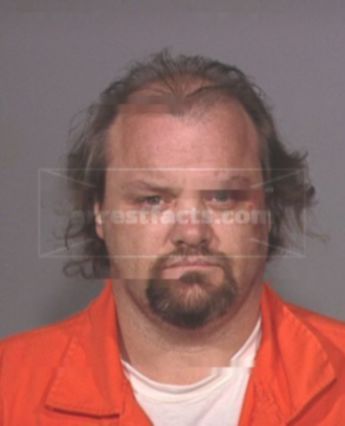 Jeffrey Scott Roehling