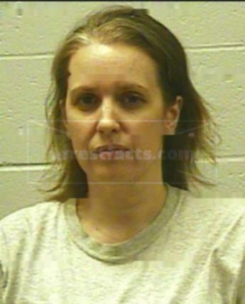Kimberly D Van Norman