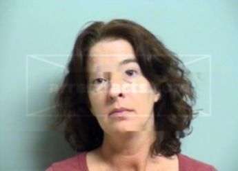 Donna Jean Carson