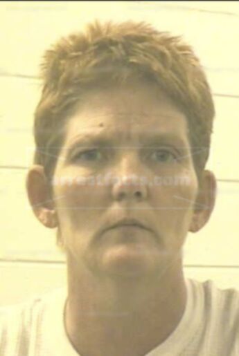 Robin Lynn Mcintyre