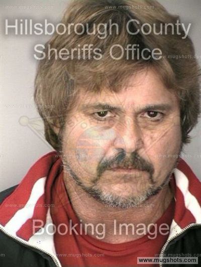 Richard Edwin Abbott