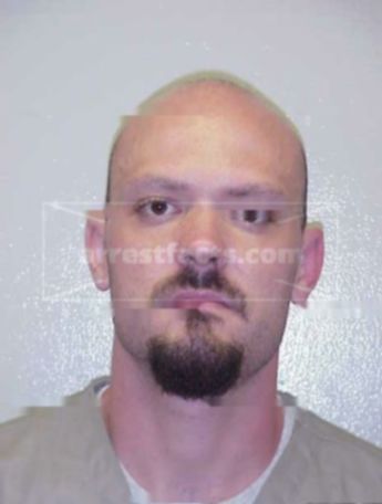 Nathan Christian Smith