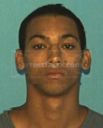 William Matthew Lucas