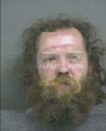 Ralph Allen Boyer Jr