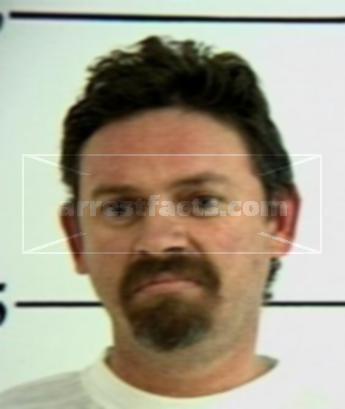 Bradley Joseph Jackson