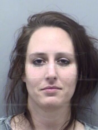 Chelsea Deann Lamance