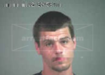Andrew J Laubacher