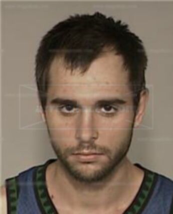 Dillon Wayne Woinarowicz