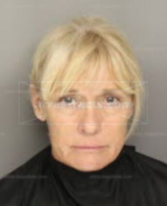 Janice Shirley Batson