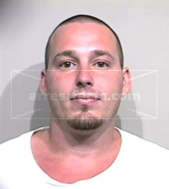 Lloyd Leon Wheeler