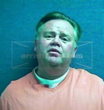 Gary Windle Scroggins