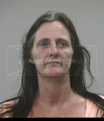 Tara Len Ambrose