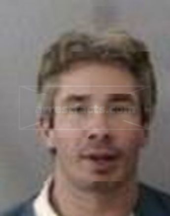 Jacob Michael Elliott