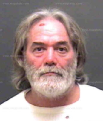 David Lynn Guy