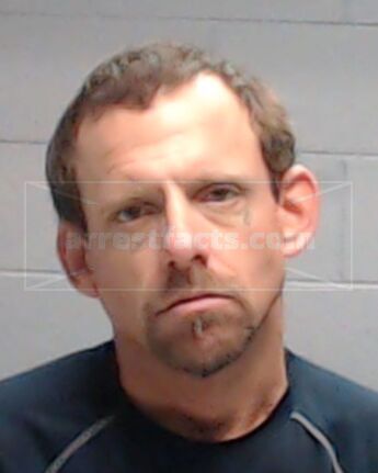Christopher Lynn Combs