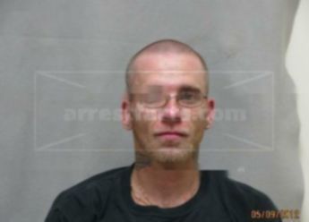 Leon Joseph Hudson