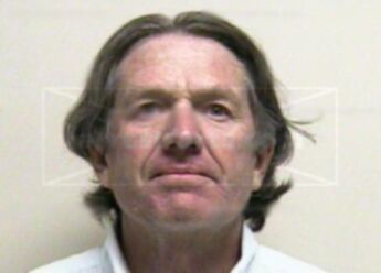 Mikol Bruce Miller