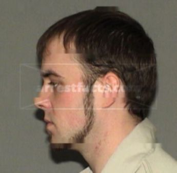Justin John Auck