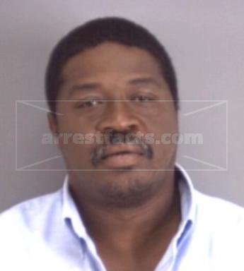 Michael Edward Frater