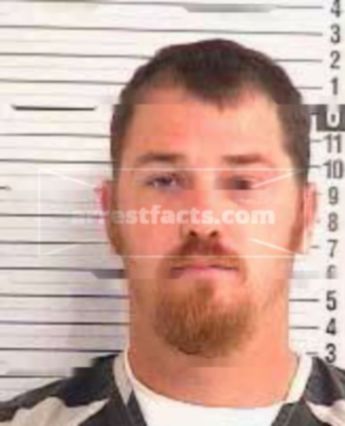 Larry Jacob Stanfill