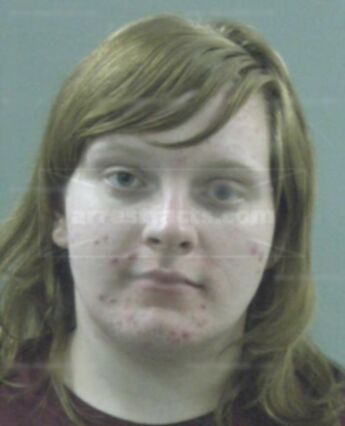 Amber R Stephens