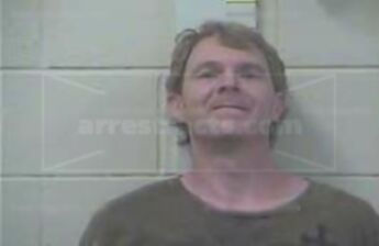Jedidiah Lancaster