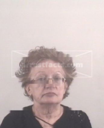 Cynthia Lynn Bryant