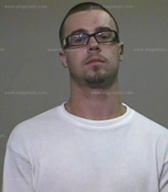 Shane Michael Kelley