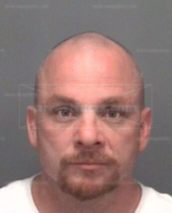 Daryl Wynn Pigman