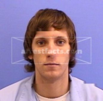 Ryan S. Mcneely