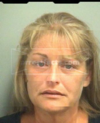 Jennifer Suzann Poorman
