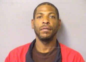 Thomas J Hathorne