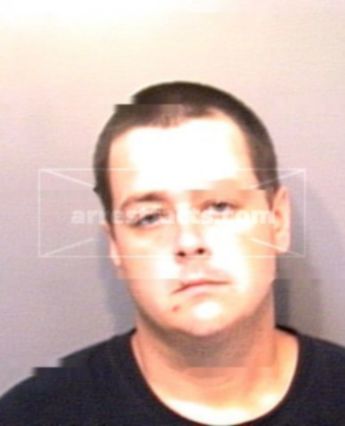 David Earl Bradford