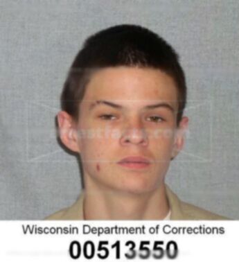 Cory J Porter