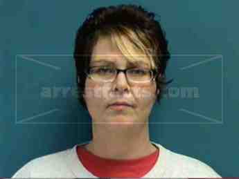Kimberly Michelle Cunningham