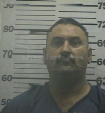 Arthur Lovato