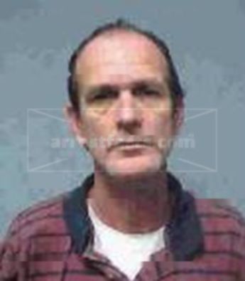 Jeffrey Michael Chaney