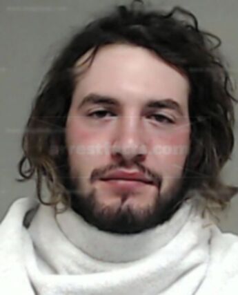 Justin Hanes Nelson