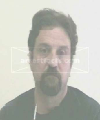 Gerald Scott Isom