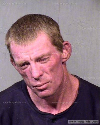James Mckinley Every
