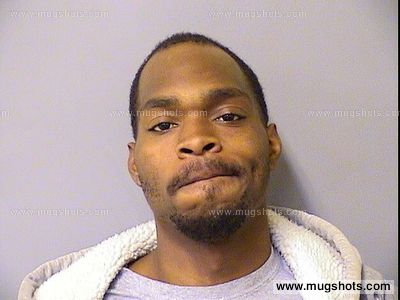 Dexter M Williams