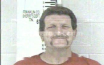 Lance Anthony Petrina