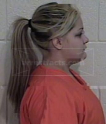 Cheyenne Rene Lopez