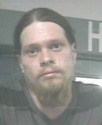 James Walton Adams
