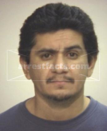 Pedro Mnm Maldonado
