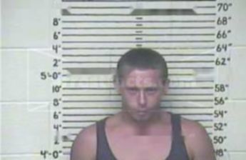 Shawn Bivens