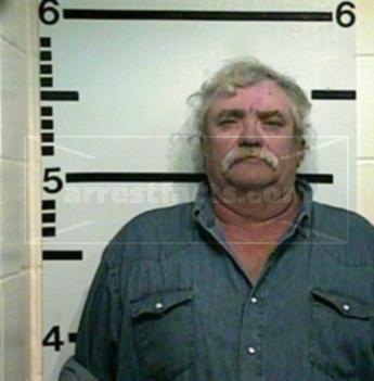 Jesse Lynn Baker