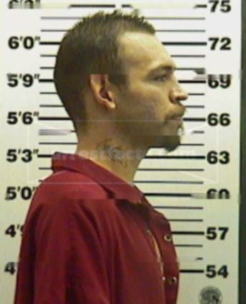 Arturo Villanueva
