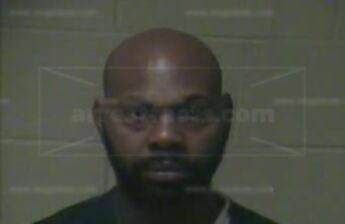 Shawn Lee Walker